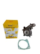 POMPE À EAU POUR FORD Escort