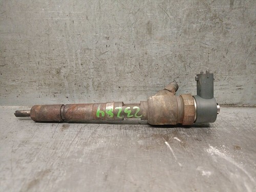 0445110326 injecteur opel - injecteur,