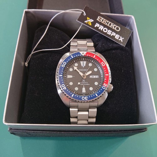 Montre plongée seiko - plongée,