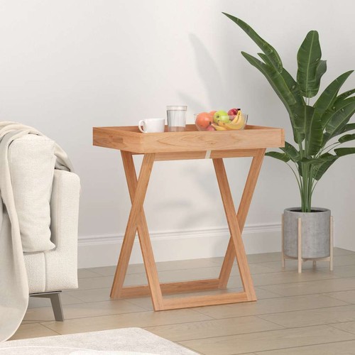 Table plateau pliante - plateau,