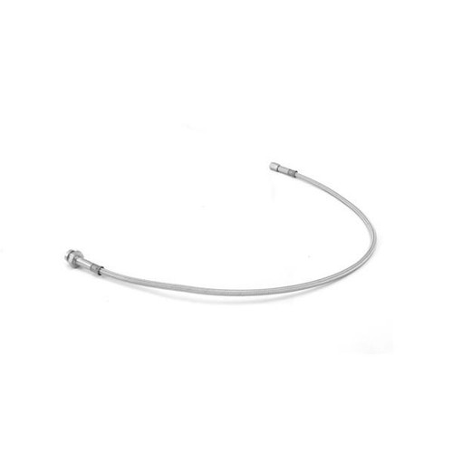 Brake hose kit - kit,, rear,