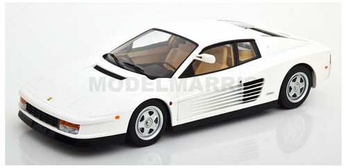 Scale kkdc180502 ferrari - kk-scale,