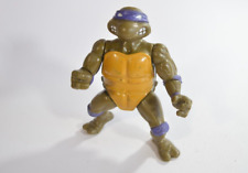 Donatello  Teenage Mutant