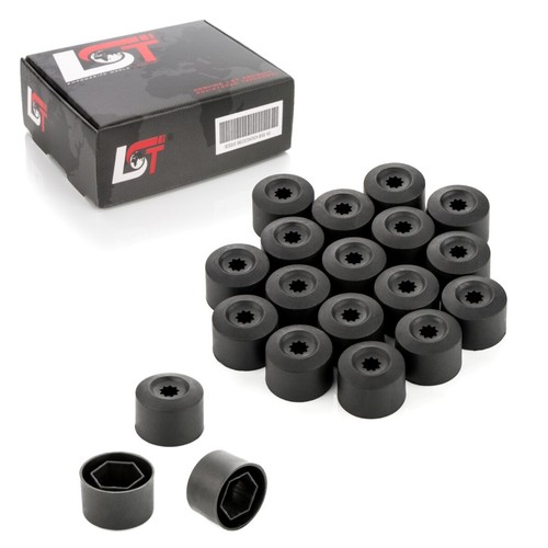 20x jantes vis roue - vis,