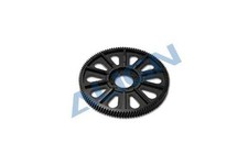 Align CNC Slant Thread Main