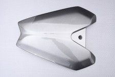 Dosseret / Capot de Selle