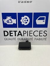 ✅ Système De Navigation Gps AUDI A3 2013 R: 8V0857273H 8V0857273  L: 56990234