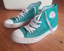 Rare Paire de chaussure