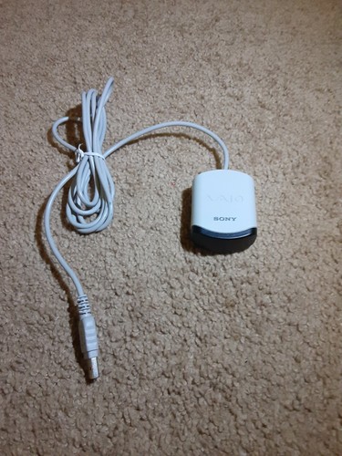 Sony infrared receiver - sony,