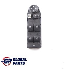 BMW X5 E70 X6 E71 Interrupteur