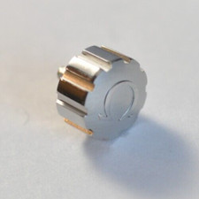 Omega Seamaster Professionnel