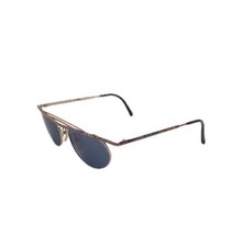 Lunettes de Soleil Sunjet by Carrera - Style Contemporain et Protection UV
