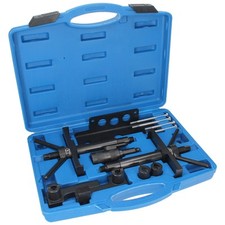 Moteur Eisntellwerkzeug