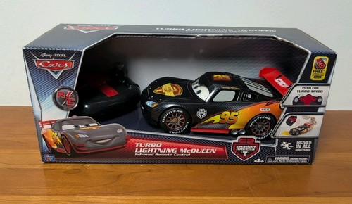 Disney pixar cars - disney, hudson