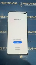 Samsung Galaxy S10 - 128GO -