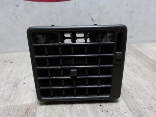 Aerateur tableau bord avant - bord,