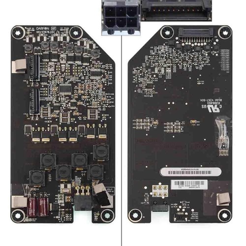 Inverter pour portable - inverter,