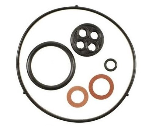 Kit joint pour carburateur - joint,