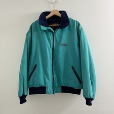 Vintage Eddie Bauer Windfoil