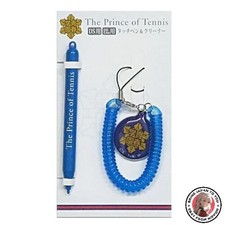 NOUVEAU stylo tactile et