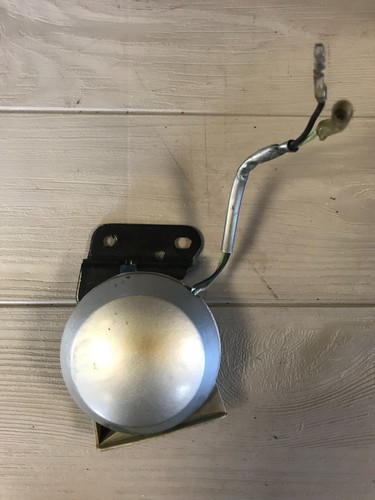 Honda 125 cb 200 - honda,