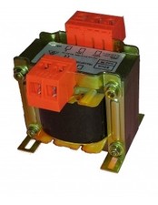 Transformateur 630 VA