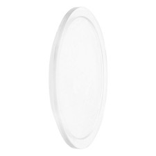  Couvercle pour polisseuse de