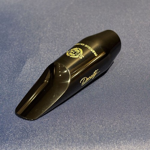 Selmer density - h., selmer density