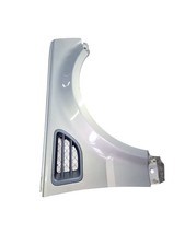 Aile avant droite Land + Range Rover Range Rover Sport (LS) ASB790020