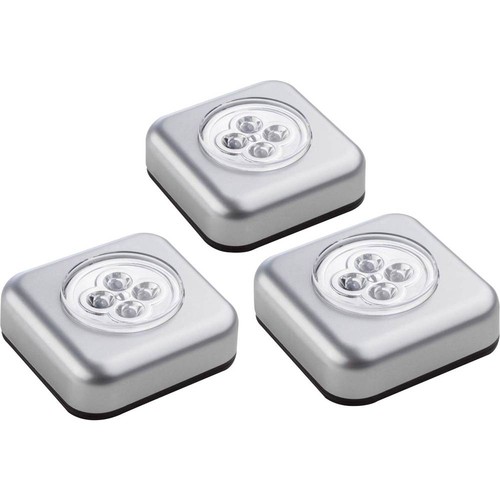 Petite lampe mobile jeu - , 3