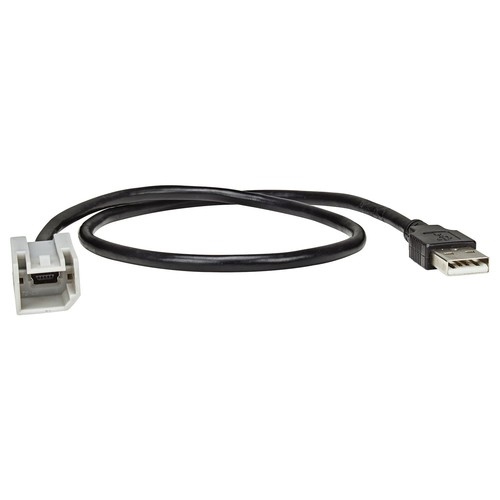 Adaptateur remplacement usb - adaptateur,