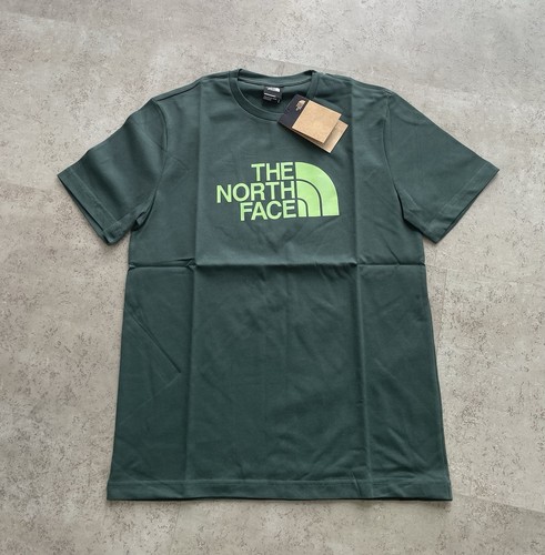 Shirt homme the north - homme,