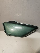 Cache Flanc Latérale Gauche - HONDA 125 CBT CB TWIN