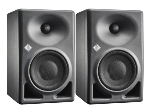 Neumann 506835 120 5 - 506835, kh