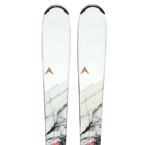 Ski occasion dynastar - occasion,