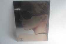 CHANEL panneau Publicitaire pour lunette de soleil  (64344)