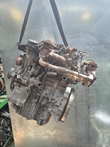Moteur honda phase 1 - moteur,