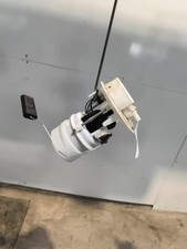 Pompe immergee CITROEN C5