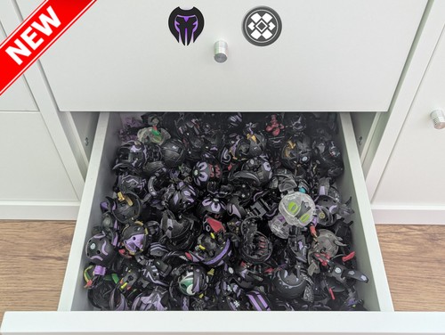 Bakugan darkus - 🥇bakugan,
