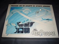 jouet ancien jeu de société