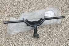 GUIDON pour PEUGEOT JET FORCE 125 2003/2006 .ref: 747098 * NEUF
