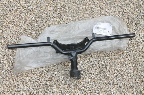 Guidon pour peugeot jet - pour, force