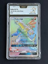 ⭐ Carte Pokemon - PCA 9 -