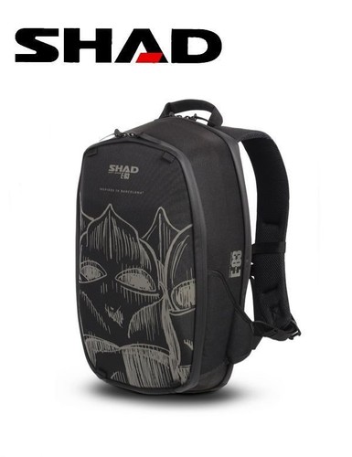 Sac dos e83 - sac,