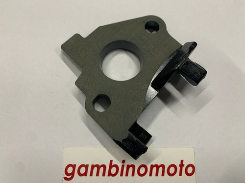 Distancier carburateur moteur - distancier,