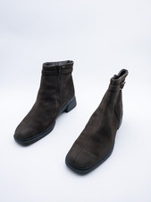 Rohde Bottines Pour Femmes En