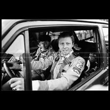 Photo A.016718 GYS VAN LENNEP