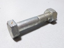 NOS NEU 1 vintage ancien  VIS