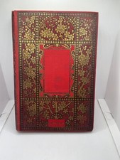 LIVRE ANCIEN 1887 FRANCE LES
