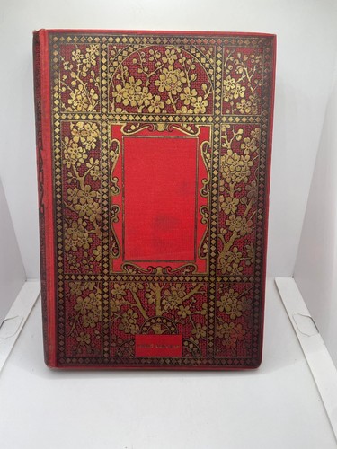 Livre ancien 1887 - livre, france